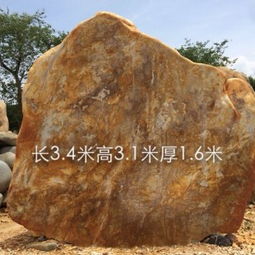 供應園林景觀石,園林景觀刻字石,園林觀賞石,廠家批發,價錢便