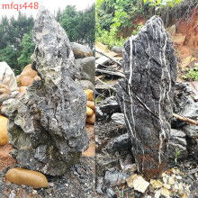  廣州依依精品公司 主營 精品