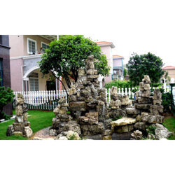 精品龜紋石-和諧景觀石(在線咨詢)龜紋石