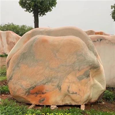 荊門1公分鵝卵石 濟源黑鵝卵石