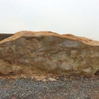 佛山景觀石廠家|供應商|公司