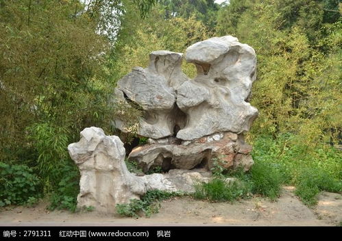 景觀石高清圖片下載 紅動網