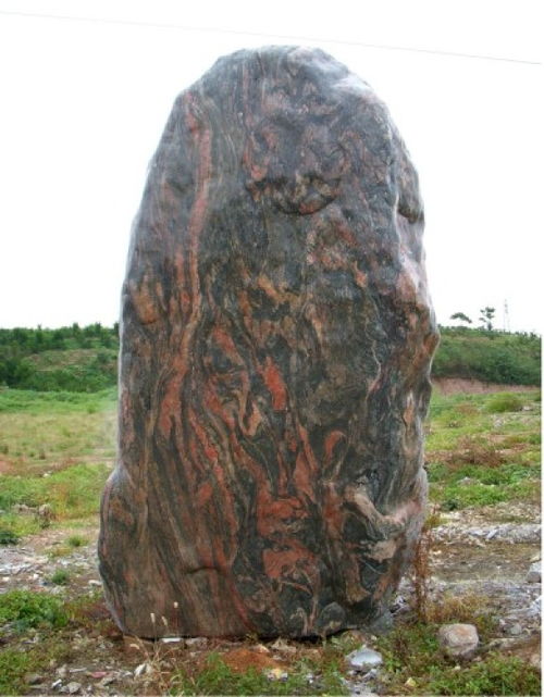 【武漢景觀石黃石,武漢景觀石】- 