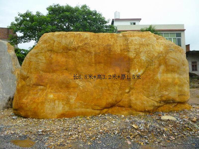 福建景觀石 福建大型景觀石 福建景觀石產品 自然石