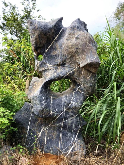 【刻字黃蠟石刻字景觀石刻字招牌石】- 