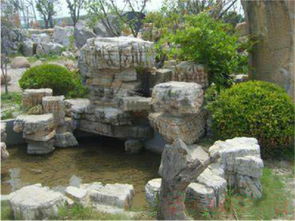 龜紋石 龜紋石價格 龜紋石產地 龜紋石假山靈璧劉氏石業價格 廠家 圖片