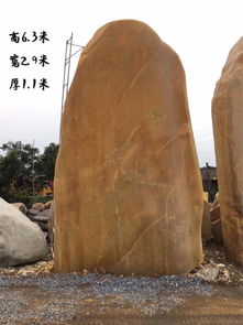 南京景觀石品種,南京景觀石生產廠家