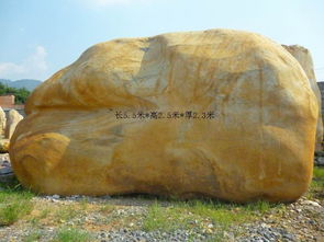 圖片 品牌 生產供應商廠家 廣東英德景觀石場