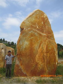 供應杭州大型景觀石 杭州黃蠟石價錢 杭州刻字石,供應杭州大型景觀石 杭州黃蠟石價錢 杭州刻字石生產廠家,供應杭州大型景觀石 杭州黃蠟石價錢 杭州刻字石價格