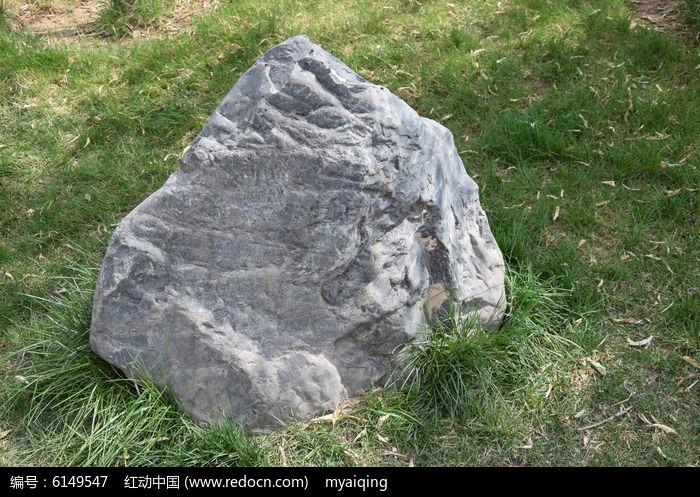 鄉(xiāng)村大型刻字石與文化景觀石的應(yīng)用與價值