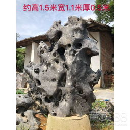 西安兵馬俑博物館與景觀石 人文與自然的美學(xué)交融